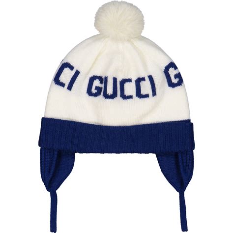 gucci hat for kid|Gucci jacket for toddlers.